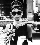 Sunglasses_Audrey_Hepburn